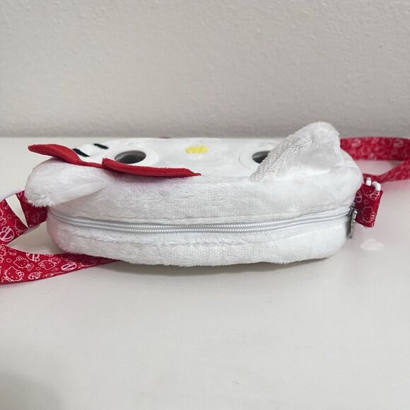 Sanrio Hello Kitty & Friends Purse Pets Interactice Toy 30+ Sounds & Reactions - Picture 7 of 14